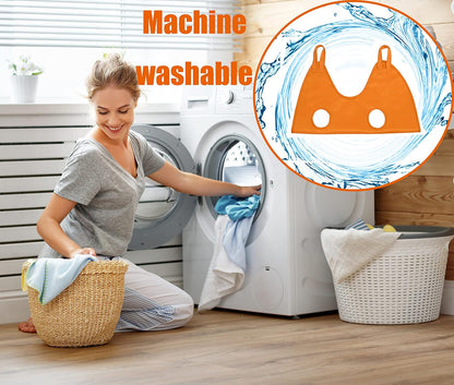 Pet Grooming Hammock with Anti-Splash Nail Clippers, Grooming Gloves,Dog Grooming Sling for Bathing Grooming and Nail Trimming-S (-Cwdc0001)