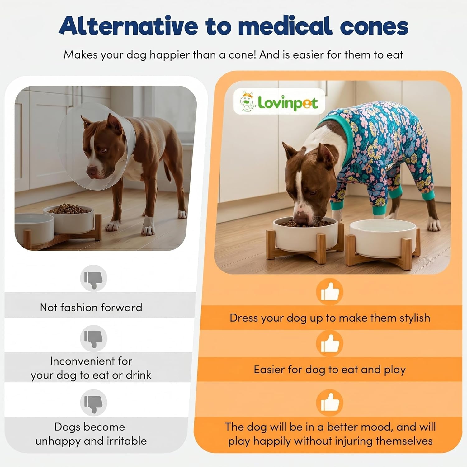 Onsie for Dog after Surgery Big Dogs, Big Dog Clothes, Post Surgery Onesie, Lightweight Fabric Pitbull Dog Pullover Pajamas, Puppy Pajamas, Pitbull Clothes, Blue Green M